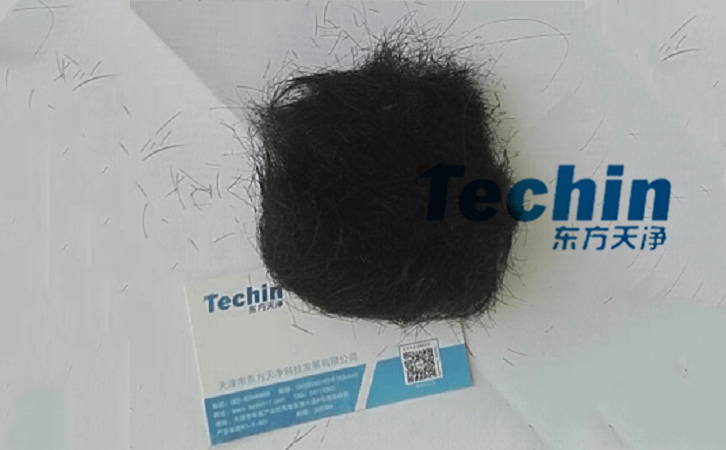 TJG-2591免费污在线观看前的頭發