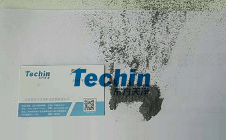 TJG-2591免费污在线观看後的頭發