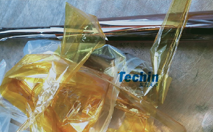 生物薄膜91免费污在线观看前