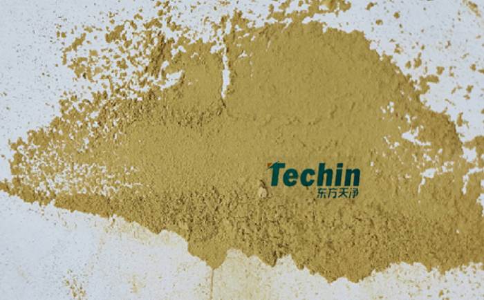 生物薄膜91免费污在线观看後