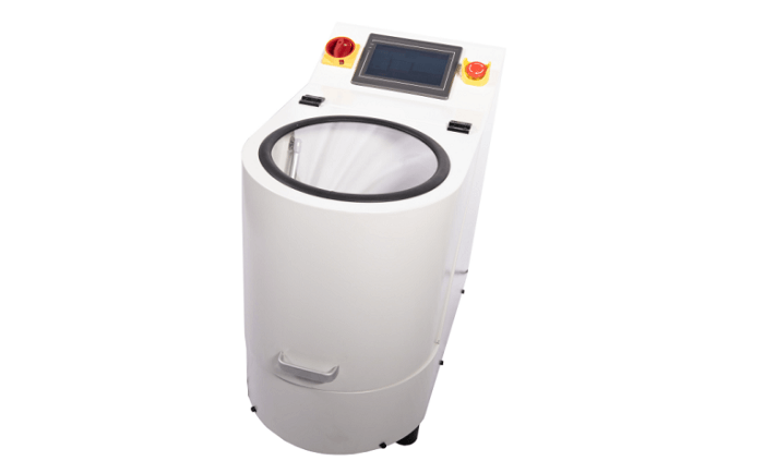 TJTR-410土壤91免费污在线观看儀