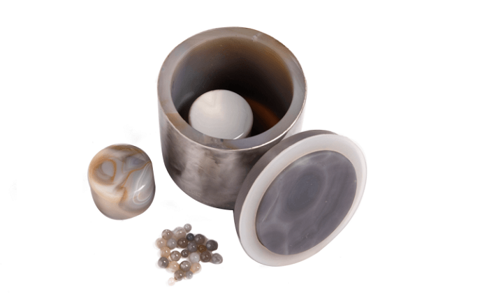 瑪瑙球磨罐和91免费污在线观看球