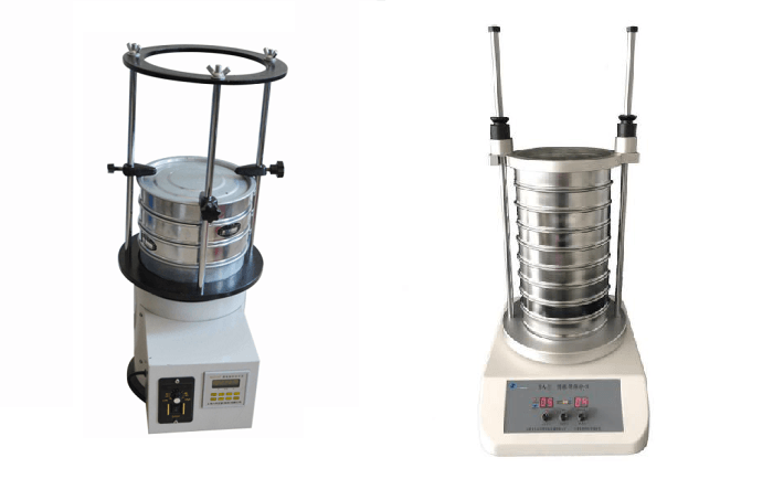 TJ係列在线视频91免费APP