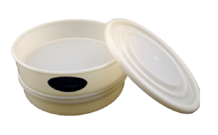 TJ係列在线视频91免费APP配套篩網