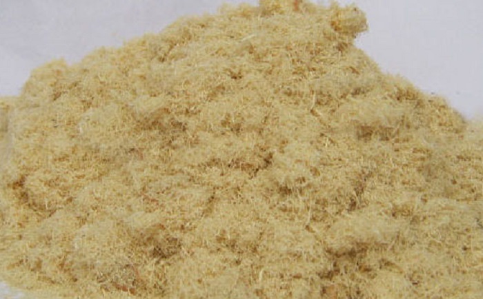 木質纖維素91免费污在线观看前