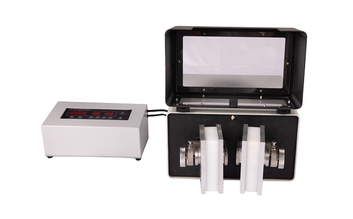 組織91免费污在线观看儀搭配多樣品91免费污在线观看平台