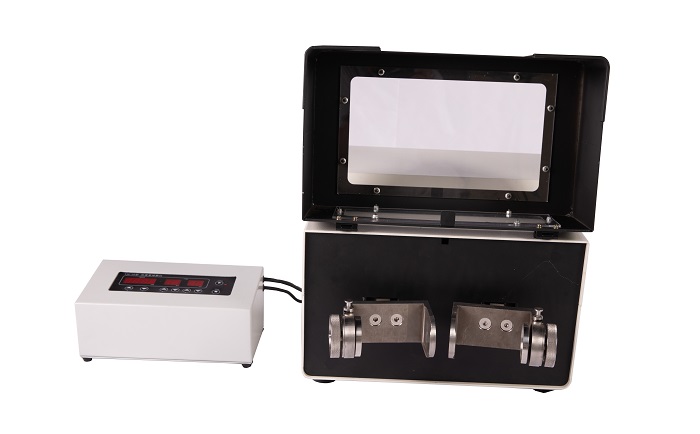 91免费版视频高通量組織91免费污在线观看儀