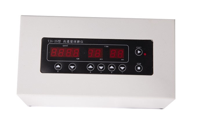 組織91免费污在线观看儀控製顯示器