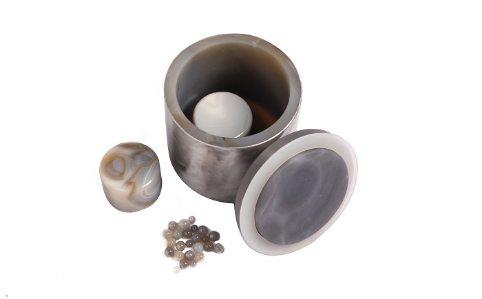 瑪瑙91免费污在线观看球和91免费污在线观看杵