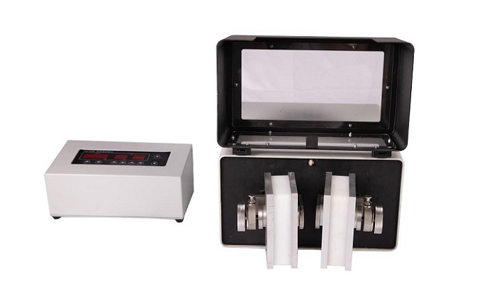 TJG-215高通量組織91免费污在线观看儀