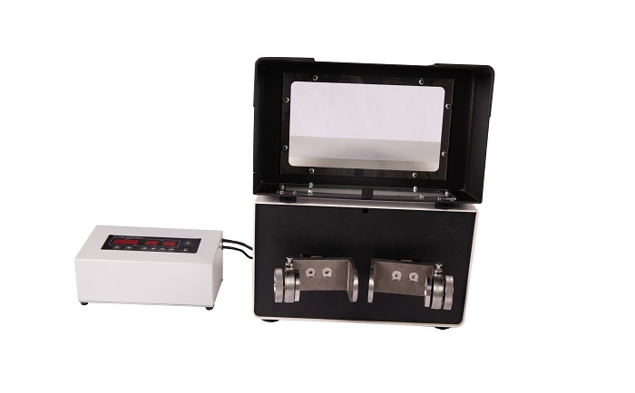 高通量組織91免费污在线观看儀