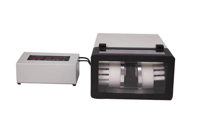 高通量組織91免费污在线观看儀裝配離心管