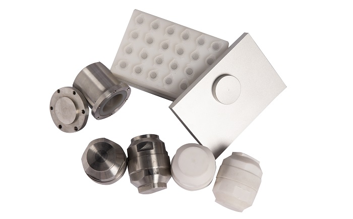 高通量組織91免费污在线观看儀適配91免费污在线观看平台