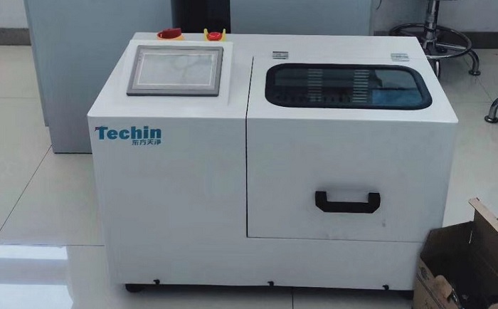 91免费版视频TJX行星式91免费黄色电影