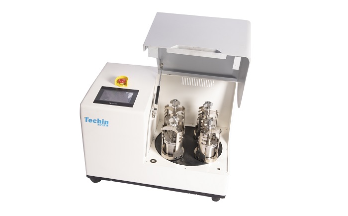 實驗室用91免费黄色电影