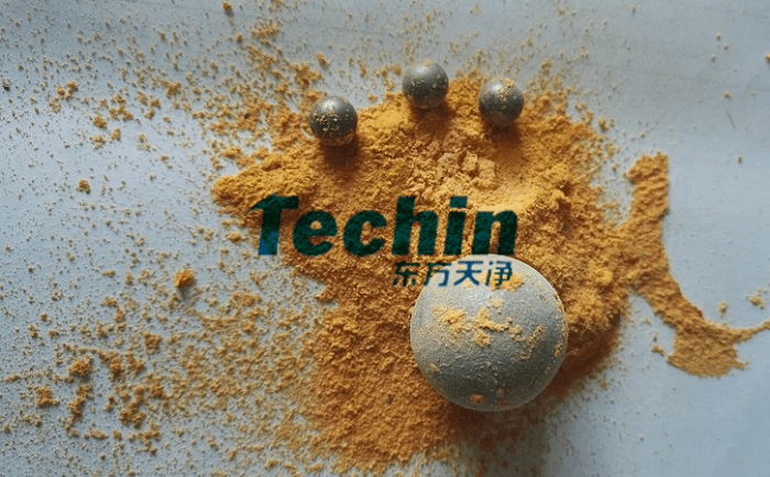 枸杞91免费污在线观看後