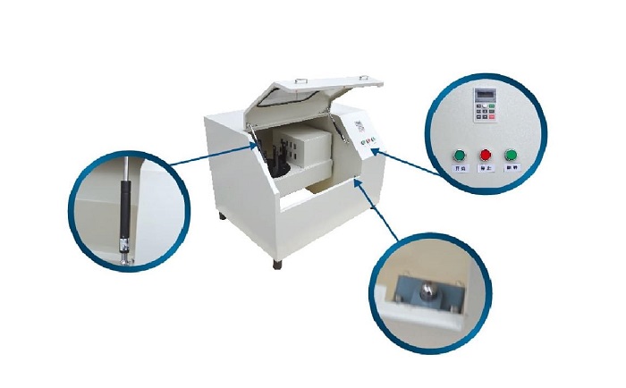 TJQ全方位行星91免费黄色电影