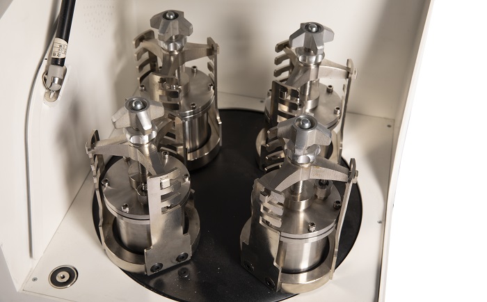 行星91免费黄色电影運轉結構