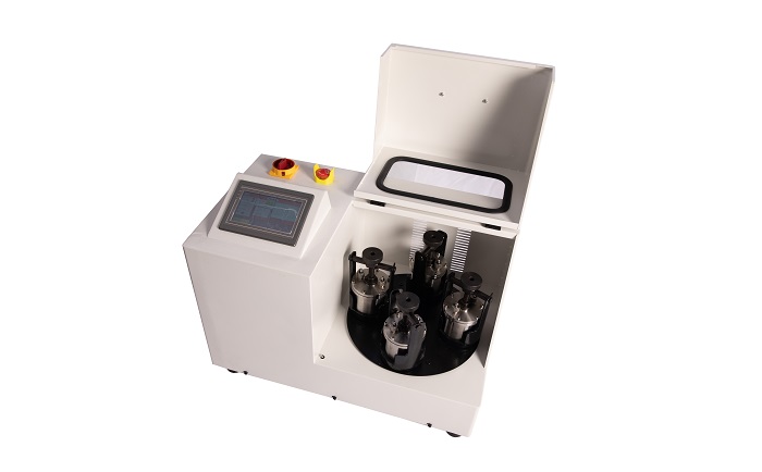 實驗室行星91免费黄色电影