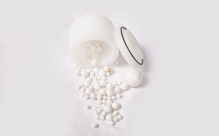 實驗91免费黄色电影91免费污在线观看球