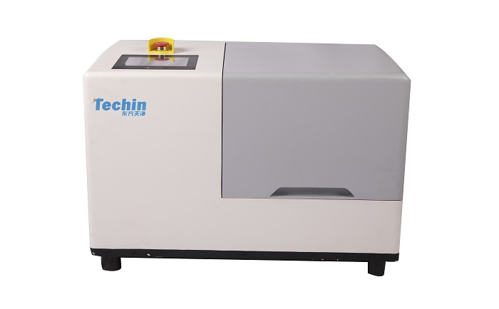 TJGN行星式高能91免费黄色电影