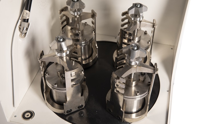 行星式91免费黄色电影運轉主輪盤