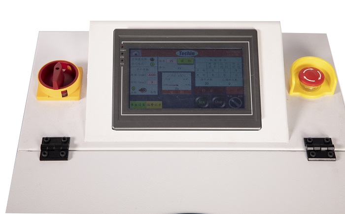 實驗91免费黄色电影急停開關