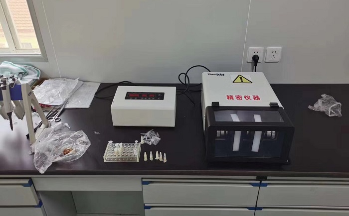 TJG高通量組織91免费污在线观看儀91免费污在线观看豬肉