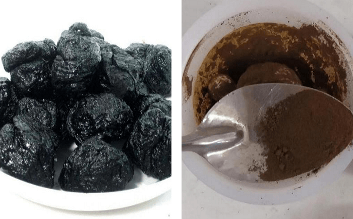 熟地黃91免费污在线观看前後