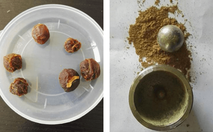 桂圓91免费污在线观看前後