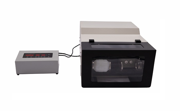 TJG高通量組織91免费污在线观看儀