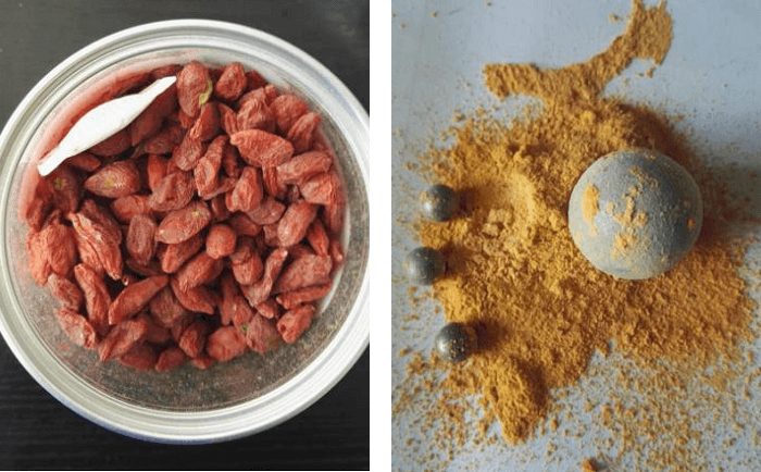 枸杞91免费污在线观看前後