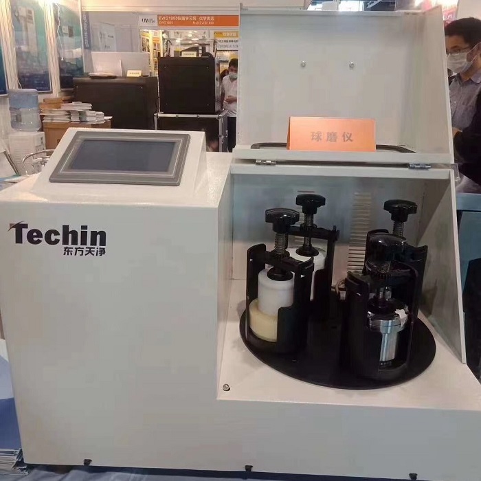 91免费版视频行星式91免费黄色电影