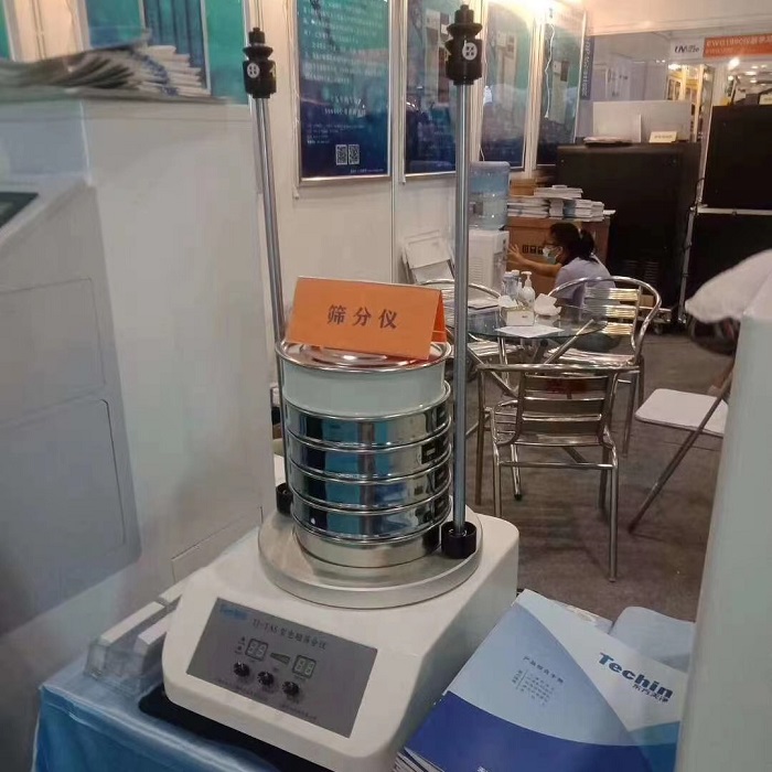 91免费版视频在线视频91免费APP