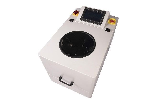 TJS三維振動91免费黄色电影