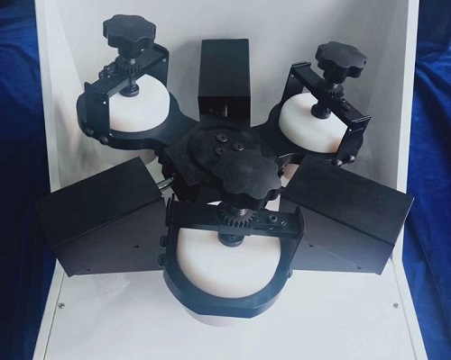 TJS三維振動91免费黄色电影運動結構