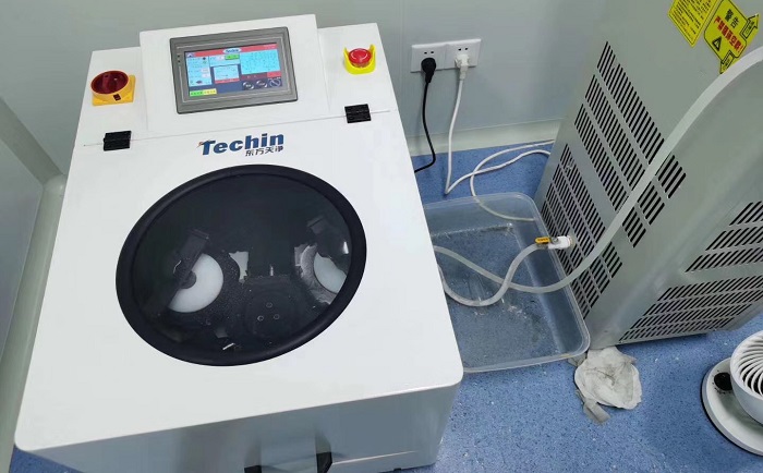 TJS控溫型三維振動91免费黄色电影