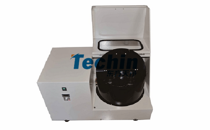 TJX風冷型行星91免费黄色电影