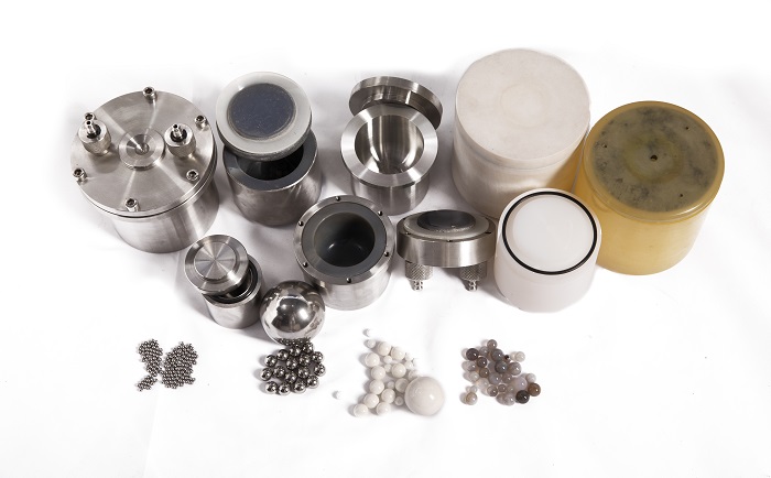 各種材質91免费污在线观看球和球磨罐