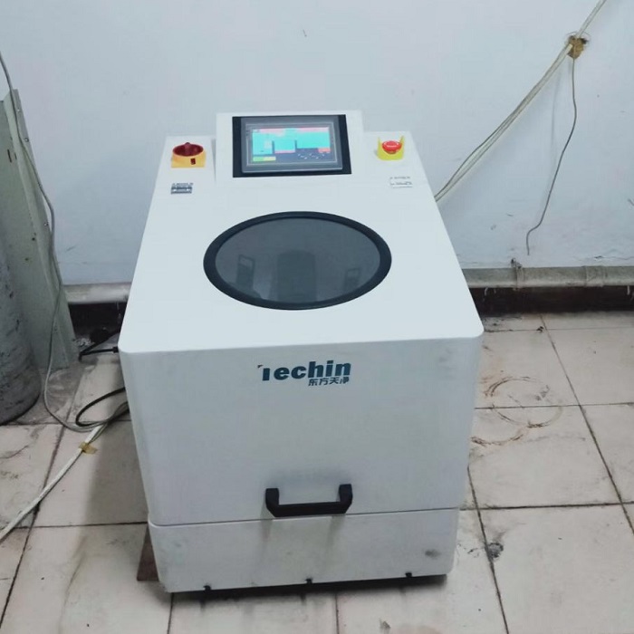 TJS三維振動91免费黄色电影