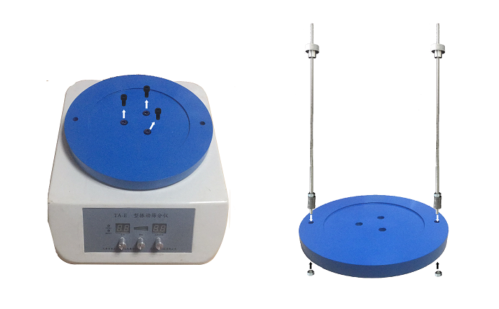 電磁在线视频91免费APP安裝
