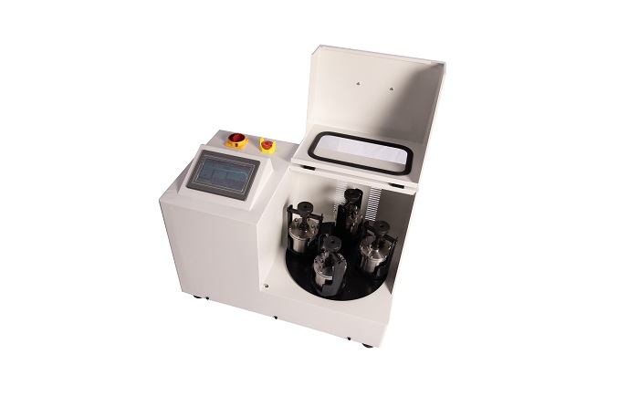 TJX行星式91免费黄色电影