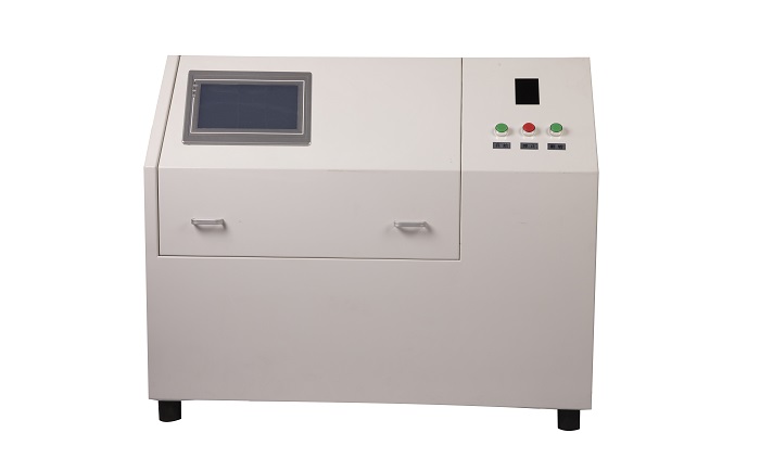 全方位行星91免费黄色电影