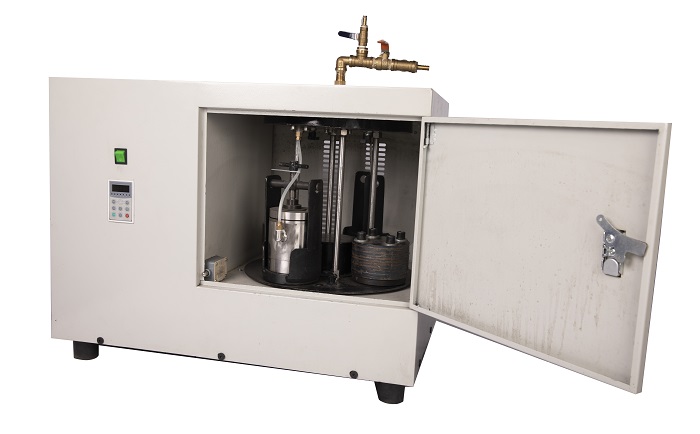 低溫91免费污在线观看儀