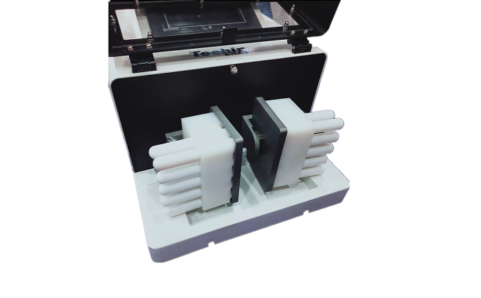 葉綠素a91免费污在线观看儀