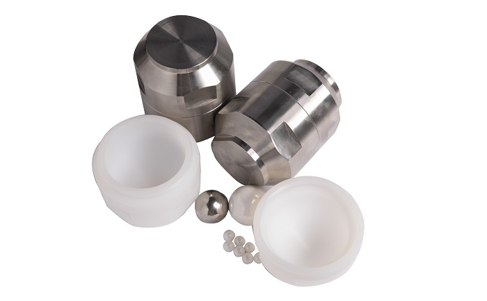 普通91免费污在线观看罐