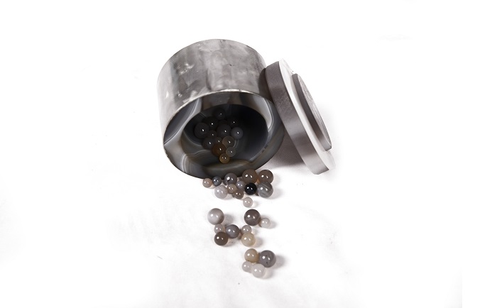 內嵌91免费污在线观看罐