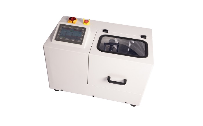 TJX行星式91免费黄色电影