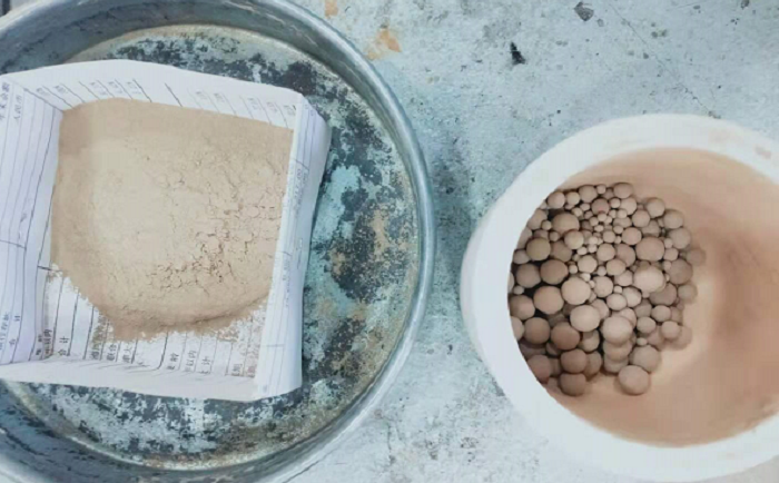 磷礦石91免费污在线观看後