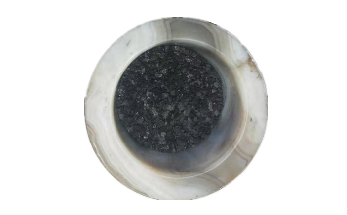 活性炭91免费污在线观看前